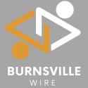 Burnsville Wire